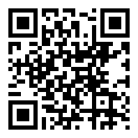 主播运营全能实操课：直播电商起号，百万播间打造（附模板+资料包+话术）
