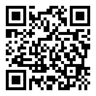 三频共震不断流直播教学6.0版本，2022成功率90%的打法，直播起号全套教学