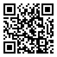 巧用活动付费打造“0-1”爆款，全站推广顺势而为，秒杀新晋升玩法