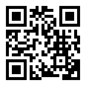 DHtmlXTree应用（基础篇） 中文PDF_前端开发教程