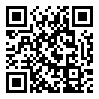 短视频带货混剪实操法，小白也能上手，快速涨粉带货变现