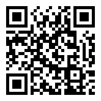 抖店运营，新手小白从0-1学抖店，精细化运营，全实操课全程无废话