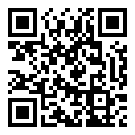 2022年ipad综合团练水彩植物+少女头像，二合一课程（40节课）