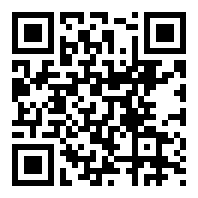 日入10万的文案课第五期， 不靠灵感，高质量日更的文案写作，赚下一个百万