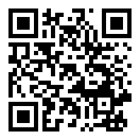 最新抖音冷门简单的蓝海直播赚钱玩法，流量大知道的人少，可做到全无人直播