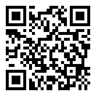 蓝海市场之债务服务项目，零基础日赚千元以上（内训课）