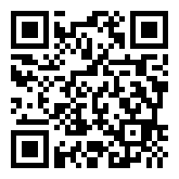 短视频带货训练营（第11期），不需要真人出境，听话照做，保证出单