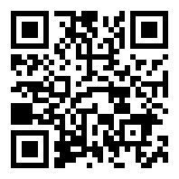 短视频直播电商0粉起号实操，0粉开播，新手直播间快速起号