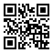 Node.js项目实践 构建可扩展的Web应用 中文pdf_前端开发教程