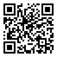 老七米文案方法论：带你掌握文案底层逻辑 点字成金（15节课时）