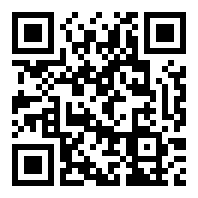 走向富足的30本财商提升书单：从头开始了解财富，一起提升财富认知