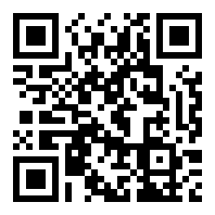 月销1.6亿实操团队·抖音流量增长训练营：起号、选品排品、引流 千川投流等