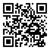 4种在家就能带货的直播课，人人都能直播，适合在家一个人操作！