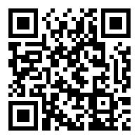 电商带货实操58节课，爆款选品，豆荚投放，0-1的搭建