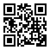 精通javascript（第2版） 完整pdf_前端开发教程