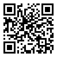 实战型运营实操课第9期+运营型主播训练营第9期，高阶班（51节课）