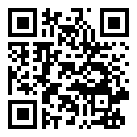 职场进阶必学课程：涵盖面试/跳槽/简历/谈薪/向上管理5大职场通用技能