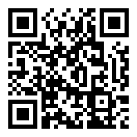 风景摄影从入门到精通-全套系统实战课程：0基础蜕变摄影高手（45节课）