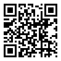 抖音全面系统学习全套课程23期：选品+运营+话术+流量+主播+转化+底层实操