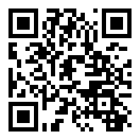 小红书攻略：从账号定位到核心流量获取，爆款笔记打造！