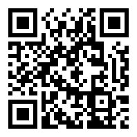 电商公司高阶课，梳理疑难点，纠正错误认识，规避风险