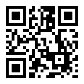 D3.js数据可视化实战手册 完整pdf_前端开发教程