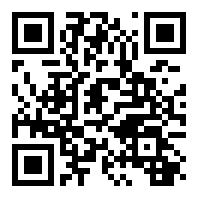 美业从业者短视频必修课：帮助创业者建立系统持续运营