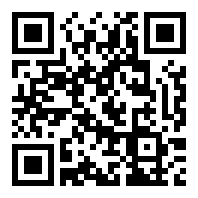 70多家无货源抖音经验，抖音小店精细化全套运营操盘系统课