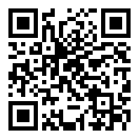 全媒体运营爆款策划实战课：案例实操+模板总结+上手即用（111节课时）