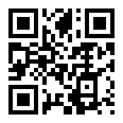 Extjs中文教程（李赞红） PDF_前端开发教程