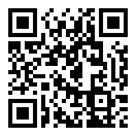 如何制作优质容易热门的短视频：别人没有的，我们都有 实操经验总结
