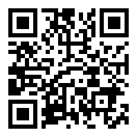 拼多多电商系列课程3套：拼多多3天快速上10分+拼多多活动玩法+拼多多高端课程