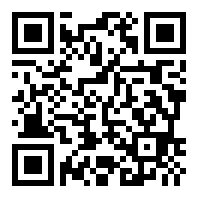 2022年抖音小店爆单营【更新10月】 7天快速一天1000
