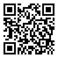 PR视频剪辑课：各种剪辑与视频特效玩法，剪出属于你的大片