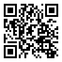 可复制的直播操盘手模型：新手做直播就学这一套就够了（12节课）