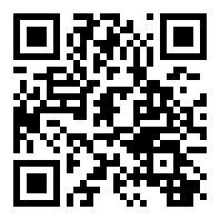 零基础电商教学，主播直播带货全体系打造，全方位梳理直播逻辑