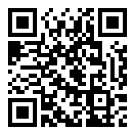 TikTok陪跑训练营：一个月开拓新渠道，基础+实操+高阶篇！