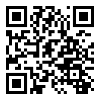 新媒体IP内训营(12期)，一套全新的“公域引流，私域成交”IP打法，直接带走