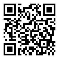 2022抖音电商专家实战课，你上你也行-人人能做的卖货达人