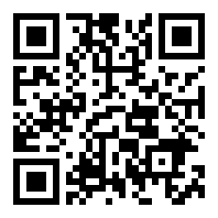 兴趣电商全新训练营：带你玩转“兴趣电商“实现业务增长