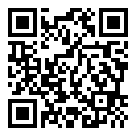 头条神仙玩法，全程手机无脑操作，单号一天几十