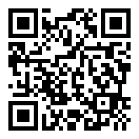 2022年最新抖音小店精细化店群实战，抖店无货源，从0到1系统教学