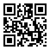 jquery插件特效 中文_前端开发教程