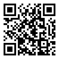 教你如何设计短视频，开始比完美更重要（27节课）