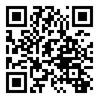 精细化短视频运营实操课，从0到1做短视频运营：算法篇+定位篇+内容篇