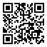 谈话掌握一部电影的时间解决聊天问题：谈话四大维度