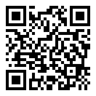 好物推荐直播带货班+短视频带货/选品/剪辑/直播，快速玩转好物赛道