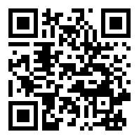 2022短视频运营实操训练营课程，提升短视频运营技巧+直播间带货技巧