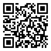 美食账号拍摄运营系统课，拍摄技能，剪辑技能，起号技能（21节课）