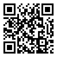 某收费10月份拼多多线上直播课。全套课程看这一篇就够了